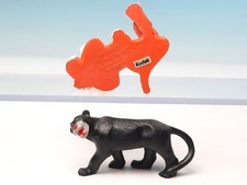 BULLY Bullyland  Das