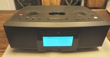 Player radio - cd-player,,