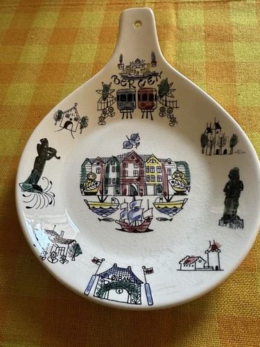 Mid century vintage - mid,