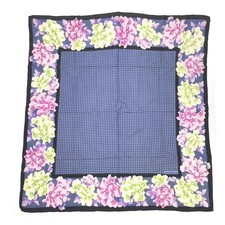 Gianni Versace großes