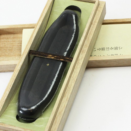 Tuscheblock kodaiboku seiboku - kodaiboku,