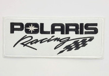 Polaris USA Schneemobile ATV