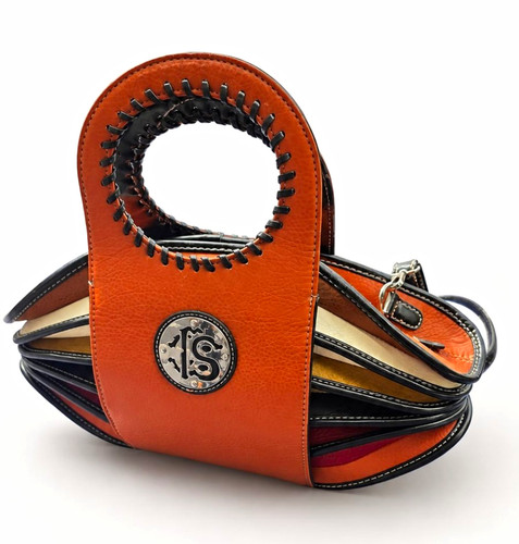 Systyle paris handtasche - systyle,