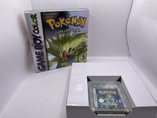 Pokemon Prisma Edition