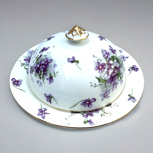 Vintage hammersley - vintage,