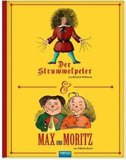 Trötsch Kinderbuch