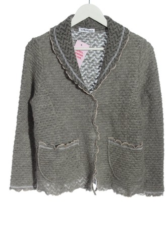 Yellamaris kurz blazer damen - yellamaris,