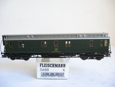 Db274 fleischmann 5688k - h0,