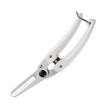 Ars corporation long - ars,