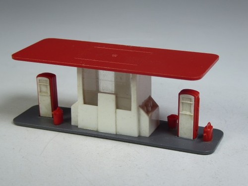 Wiking 60er jahre - wiking,