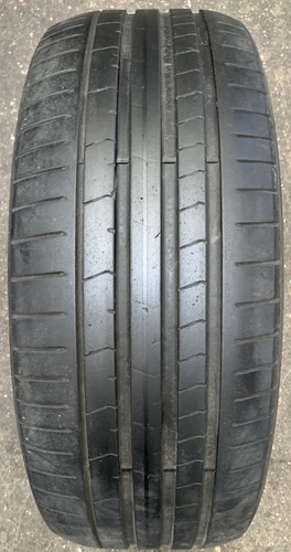 Sommerreifen 245 r20 99y - sommerreifen, 245/40