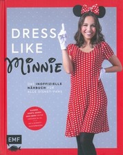 Dress like Mini, das