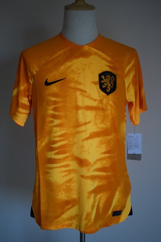Holland 2022 shirt neu - holland, mit