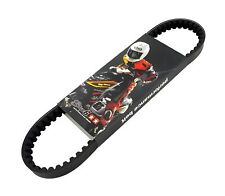 Keilriemen Stage6 PRO für