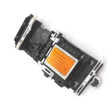 Druckkopf 990 A3 Fit For