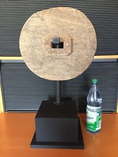 ASIEN ASIA ASIATIKA DEKO