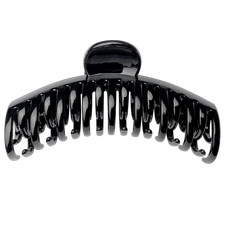 Haarklammer Haarkrebs