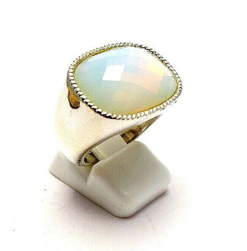 Esprit schöner ring - esprit,