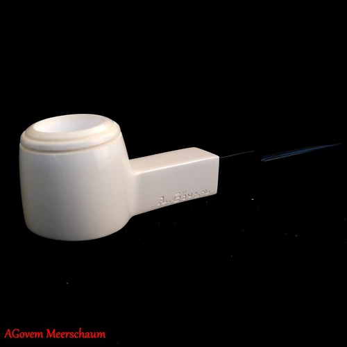 Handmade poker block - handmade,