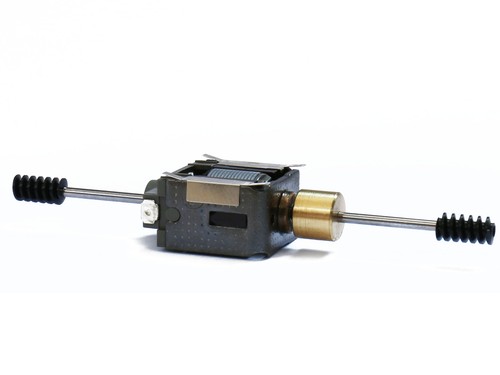 Fleischmann 507356 - ,