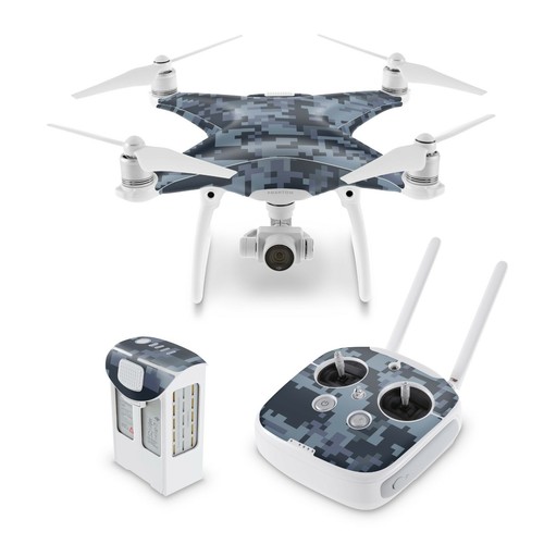 Dji phantom pro - dji, 4