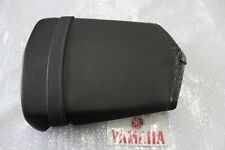Sitz Sitzbank Soziussitz Sattel Sozius Yamaha YZF-R1 1000 RN04 00-01#R8090
