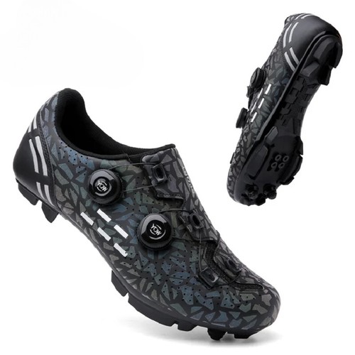 Männer rennrad sneaker - sneaker, mtb