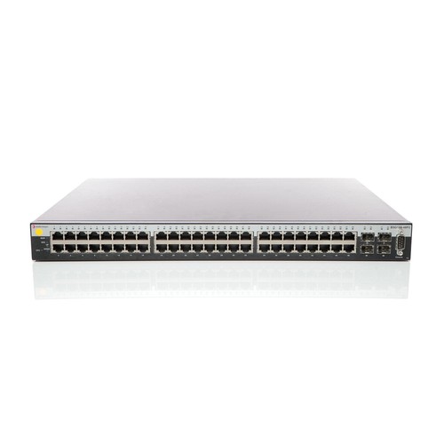 Enterasys b5g124 48p2 switch - enterasys, b5g124-48p2