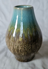 WAHRSCHEINLICH FRANZÖSISCHE