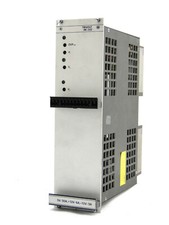 Trivolt 116-10027H Power