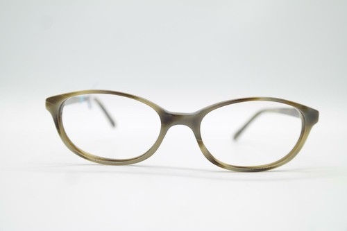 Designer brille 2137 oliv - designer,