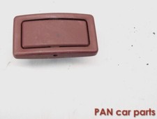 Nissan pathfinder - pathfinder, i