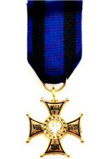 Polen polnische medaille - polen,