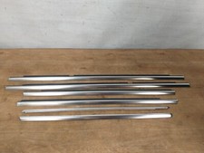 Mercedes-Benz W212 S212 Kombi