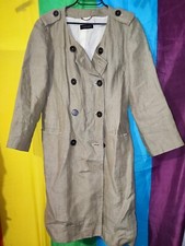 Strenesse Gabriele Strehle