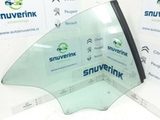 TÜRSCHEIBE RA Peugeot 307 CC