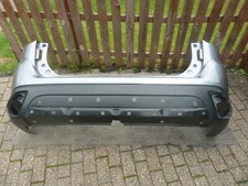 Mitsubishi Outlander III