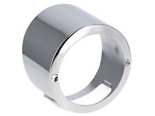 Gehäuse für Rücklicht