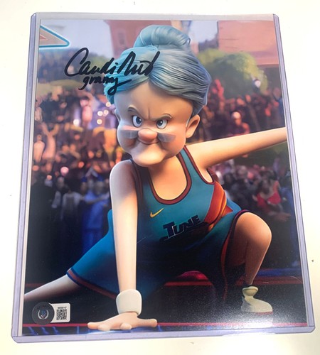 Bam box space jam - bam,