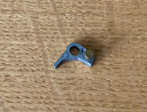 Shimano custom 2000 carbomatic - custom,