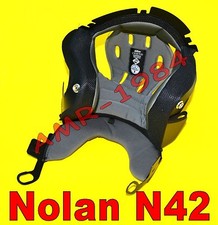 Innen- Klima Komfort Für