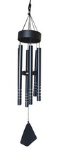 Windspiel oder Klangspiel für Garten oder  Innen