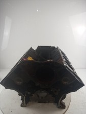 Motorblock Block Defekt für Ford Expedition F150 F250 5,4 V8 99Q 2L1E-6015-A3C