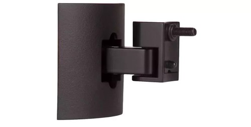 Bose series ii - bose, ub-20