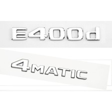 Für Mercedes Benz E Klasse