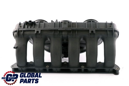 Bmw e60 e81 e90 e91 - e90, luft