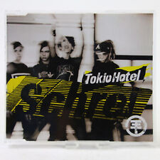 Music Musik Maxi Single CD