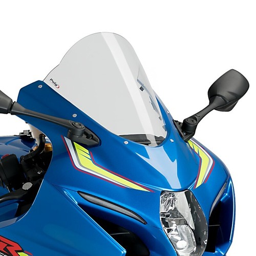 Racingscheibe für suzuki - r,
