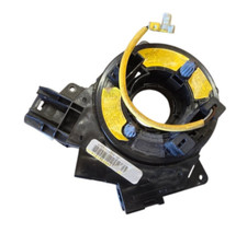 Ford Focus 2 DA Transit