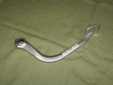 original Yamaha XJ 900  SECA  Bremspedal Fußbremshebel Bremse hinten Hinterrad 